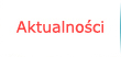 Aktualności