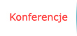 Konferencje