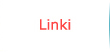 Linki