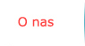 O nas