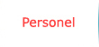 Personel